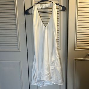 Show Me Your Mumu Dress